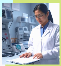 Услуги Сертификация продукции и услуг в Хабаровске