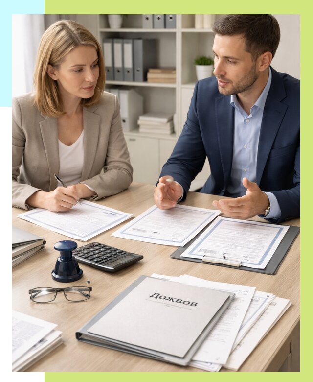 Сертификация услуг в Хабаровске услуги сертификации от 25720 р Алешин-Хбр