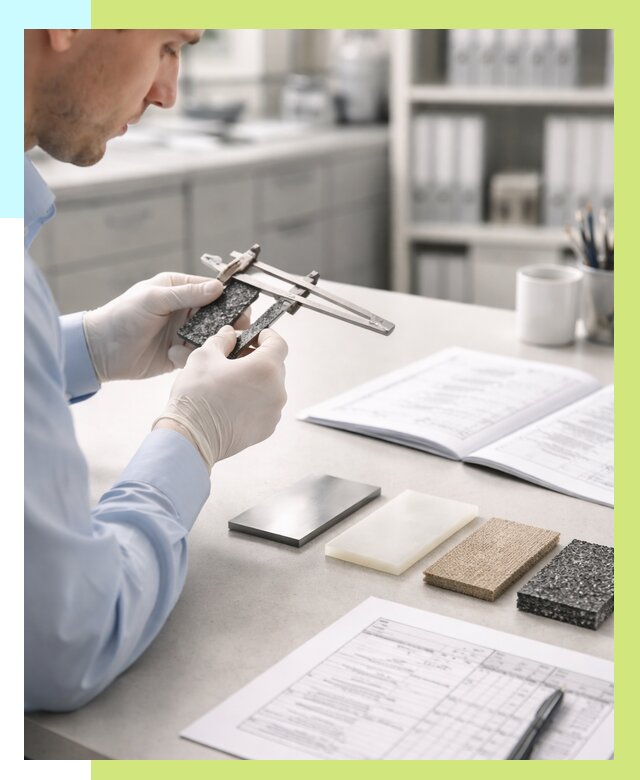 Разработка ТУ на материалы в Хабаровске от 20576 р. Алешин-Хбр