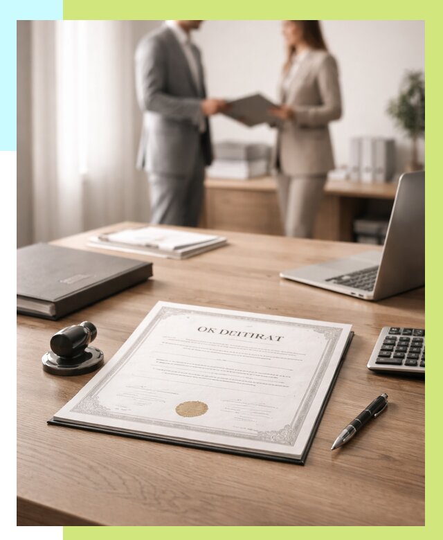 Сертификат на услуги в Хабаровске оформить от 8745 р. Алешин-Хбр