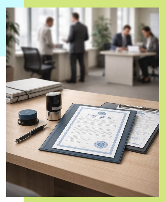 Добровольный сертификат в Хабаровске от 12346 р | Алешин-Хбр