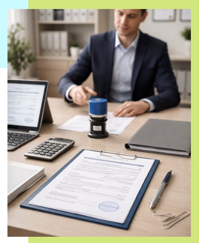 Добровольный пожарный сертификат в Хабаровске от 8230 р. | Алешин-Хбр