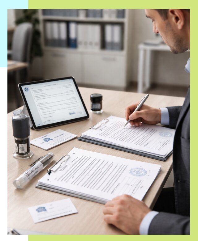 Озоновое заключение в Хабаровске под ключ от 4630 р. | Алешин-Хбр