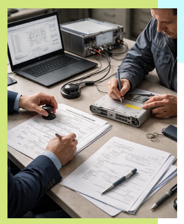 Обоснование безопасности зданий и сооружений в Хабаровске