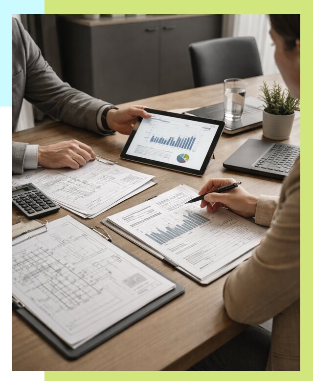 Сертификат ISO 50001 в Хабаровске под ключ от 72016 р. | Алешин-Хбр