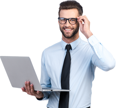 Вас интересует Сертификация продукции и услуг в Хабаровске? задайте вопрос